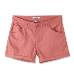 Multicolor Shorty collection