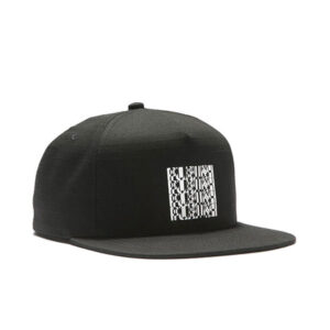 Modern Design Cap collection