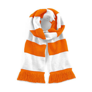 Multicolor Scarf design