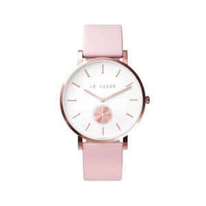 Simple Ledies watch collection